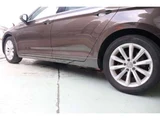 2015 Volkswagen Passat Variant Sedan for sale, Japanese used car export - photo 11 of 24 | GULJI TRADERS