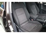 2015 Volkswagen Passat Variant Sedan for sale, Japanese used car export - photo 13 of 24 | GULJI TRADERS