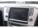 2015 Volkswagen Passat Variant Sedan for sale, Japanese used car export - photo 18 of 24 | GULJI TRADERS