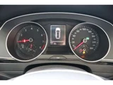 2015 Volkswagen Passat Variant Sedan for sale, Japanese used car export - photo 19 of 24 | GULJI TRADERS