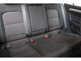 2015 Volkswagen Passat Variant Sedan for sale, Japanese used car export - photo 20 of 24 | GULJI TRADERS