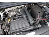 2015 Volkswagen Passat Variant Sedan for sale, Japanese used car export - photo 22 of 24 | GULJI TRADERS