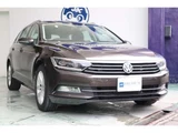 2015 Volkswagen Passat Variant Sedan for sale, Japanese used car export - photo 23 of 24 | GULJI TRADERS