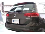 2015 Volkswagen Passat Variant Sedan for sale, Japanese used car export - photo 24 of 24 | GULJI TRADERS