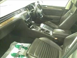 2015 Volkswagen Passat Variant Sedan for sale, Japanese used car export - photo 3 of 8 | GULJI TRADERS