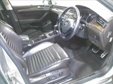 2015 Volkswagen Passat Variant Sedan for sale, Japanese used car export - photo 4 of 8 | GULJI TRADERS