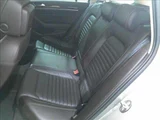 2015 Volkswagen Passat Variant Sedan for sale, Japanese used car export - photo 6 of 8 | GULJI TRADERS