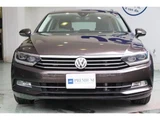 2015 Volkswagen Passat Variant Sedan for sale, Japanese used car export - photo 2 of 9 | GULJI TRADERS