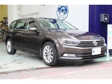 2015 Volkswagen Passat Variant Sedan for sale, Japanese used car export - photo 6 of 9 | GULJI TRADERS