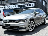 2016 Volkswagen Passat Variant Sedan for sale, Japanese used car export - photo 1 of 62 | GULJI TRADERS