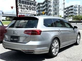 2016 Volkswagen Passat Variant Sedan for sale, Japanese used car export - photo 2 of 62 | GULJI TRADERS