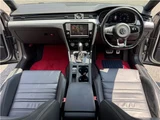 2016 Volkswagen Passat Variant Sedan for sale, Japanese used car export - photo 3 of 62 | GULJI TRADERS