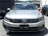 2016 Volkswagen Passat Variant Sedan for sale, Japanese used car export - photo 4 of 62 | GULJI TRADERS