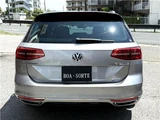 2016 Volkswagen Passat Variant Sedan for sale, Japanese used car export - photo 5 of 62 | GULJI TRADERS
