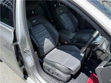 2016 Volkswagen Passat Variant Sedan for sale, Japanese used car export - photo 6 of 62 | GULJI TRADERS
