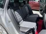 2016 Volkswagen Passat Variant Sedan for sale, Japanese used car export - photo 7 of 62 | GULJI TRADERS