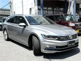 2016 Volkswagen Passat Variant Sedan for sale, Japanese used car export - photo 8 of 62 | GULJI TRADERS