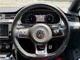 2016 Volkswagen Passat Variant Sedan for sale, Japanese used car export - photo 13 of 62 | GULJI TRADERS