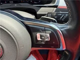 2016 Volkswagen Passat Variant Sedan for sale, Japanese used car export - photo 15 of 62 | GULJI TRADERS