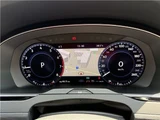 2016 Volkswagen Passat Variant Sedan for sale, Japanese used car export - photo 16 of 62 | GULJI TRADERS