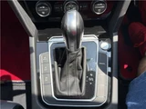 2016 Volkswagen Passat Variant Sedan for sale, Japanese used car export - photo 19 of 62 | GULJI TRADERS