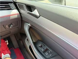 2016 Volkswagen Passat Variant Sedan for sale, Japanese used car export - photo 26 of 62 | GULJI TRADERS