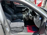 2016 Volkswagen Passat Variant Sedan for sale, Japanese used car export - photo 27 of 62 | GULJI TRADERS