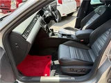 2016 Volkswagen Passat Variant Sedan for sale, Japanese used car export - photo 28 of 62 | GULJI TRADERS