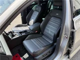 2016 Volkswagen Passat Variant Sedan for sale, Japanese used car export - photo 29 of 62 | GULJI TRADERS