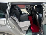 2016 Volkswagen Passat Variant Sedan for sale, Japanese used car export - photo 30 of 62 | GULJI TRADERS