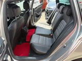 2016 Volkswagen Passat Variant Sedan for sale, Japanese used car export - photo 31 of 62 | GULJI TRADERS