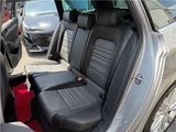 2016 Volkswagen Passat Variant Sedan for sale, Japanese used car export - photo 32 of 62 | GULJI TRADERS
