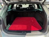 2016 Volkswagen Passat Variant Sedan for sale, Japanese used car export - photo 33 of 62 | GULJI TRADERS