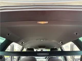 2016 Volkswagen Passat Variant Sedan for sale, Japanese used car export - photo 35 of 62 | GULJI TRADERS
