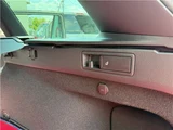 2016 Volkswagen Passat Variant Sedan for sale, Japanese used car export - photo 36 of 62 | GULJI TRADERS
