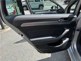 2016 Volkswagen Passat Variant Sedan for sale, Japanese used car export - photo 40 of 62 | GULJI TRADERS
