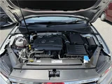 2016 Volkswagen Passat Variant Sedan for sale, Japanese used car export - photo 42 of 62 | GULJI TRADERS