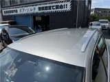 2016 Volkswagen Passat Variant Sedan for sale, Japanese used car export - photo 44 of 62 | GULJI TRADERS