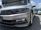 2016 Volkswagen Passat Variant Sedan for sale, Japanese used car export - photo 47 of 62 | GULJI TRADERS