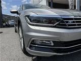 2016 Volkswagen Passat Variant Sedan for sale, Japanese used car export - photo 48 of 62 | GULJI TRADERS