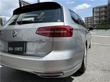 2016 Volkswagen Passat Variant Sedan for sale, Japanese used car export - photo 49 of 62 | GULJI TRADERS