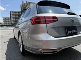 2016 Volkswagen Passat Variant Sedan for sale, Japanese used car export - photo 50 of 62 | GULJI TRADERS