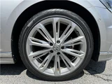 2016 Volkswagen Passat Variant Sedan for sale, Japanese used car export - photo 51 of 62 | GULJI TRADERS