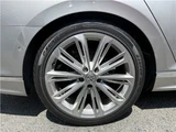 2016 Volkswagen Passat Variant Sedan for sale, Japanese used car export - photo 53 of 62 | GULJI TRADERS