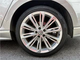 2016 Volkswagen Passat Variant Sedan for sale, Japanese used car export - photo 55 of 62 | GULJI TRADERS