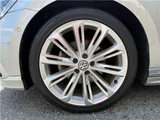 2016 Volkswagen Passat Variant Sedan for sale, Japanese used car export - photo 57 of 62 | GULJI TRADERS