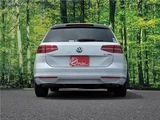 2016 Volkswagen Passat Variant Sedan for sale, Japanese used car export - photo 2 of 68 | GULJI TRADERS