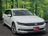 2016 Volkswagen Passat Variant Sedan for sale, Japanese used car export - photo 7 of 68 | GULJI TRADERS