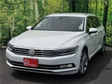 2016 Volkswagen Passat Variant Sedan for sale, Japanese used car export - photo 8 of 68 | GULJI TRADERS