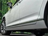 2016 Volkswagen Passat Variant Sedan for sale, Japanese used car export - photo 12 of 68 | GULJI TRADERS